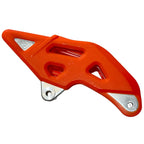 Chain Guide Guard Slider Idler for KTM SX SXF (2010–2023)