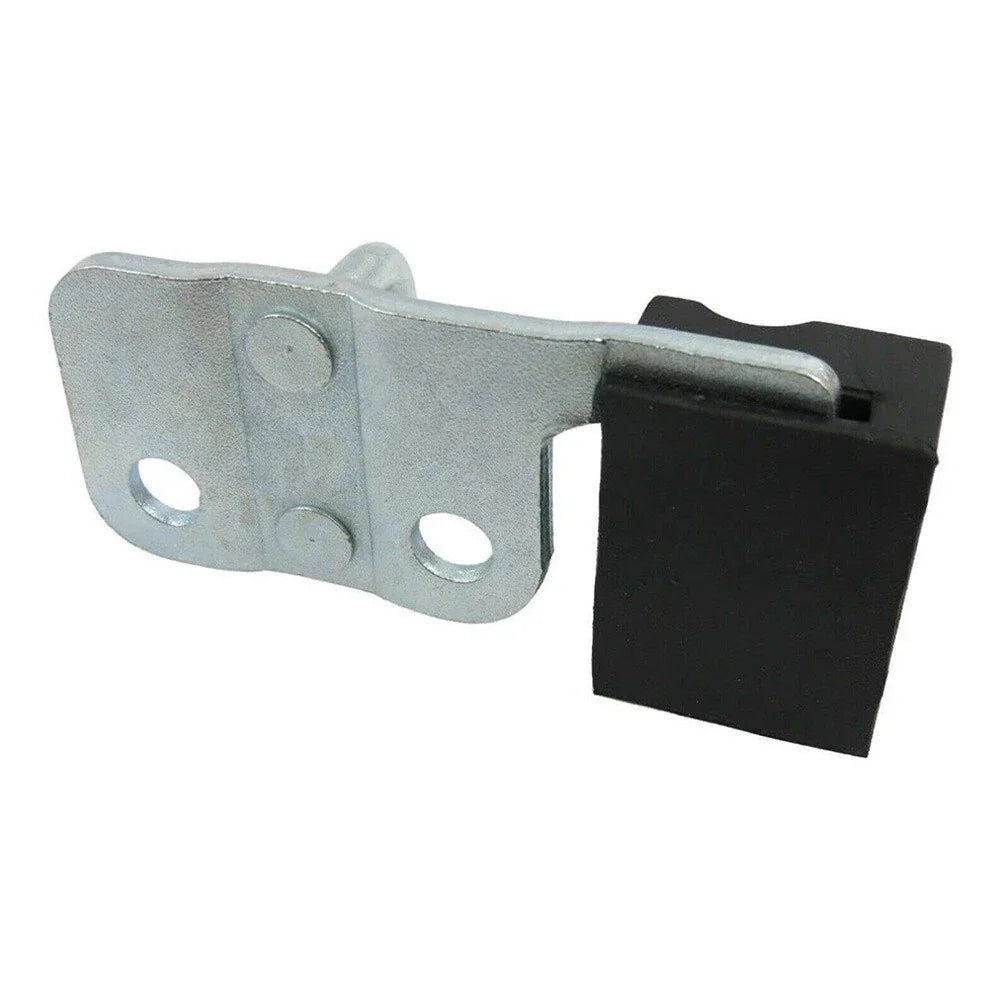 Rear Door Lower-Latch Bottom Striker for Ford Transit (2000���2014)