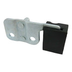 Rear Door Lower-Latch Bottom Striker for Ford Transit (2000���2014)