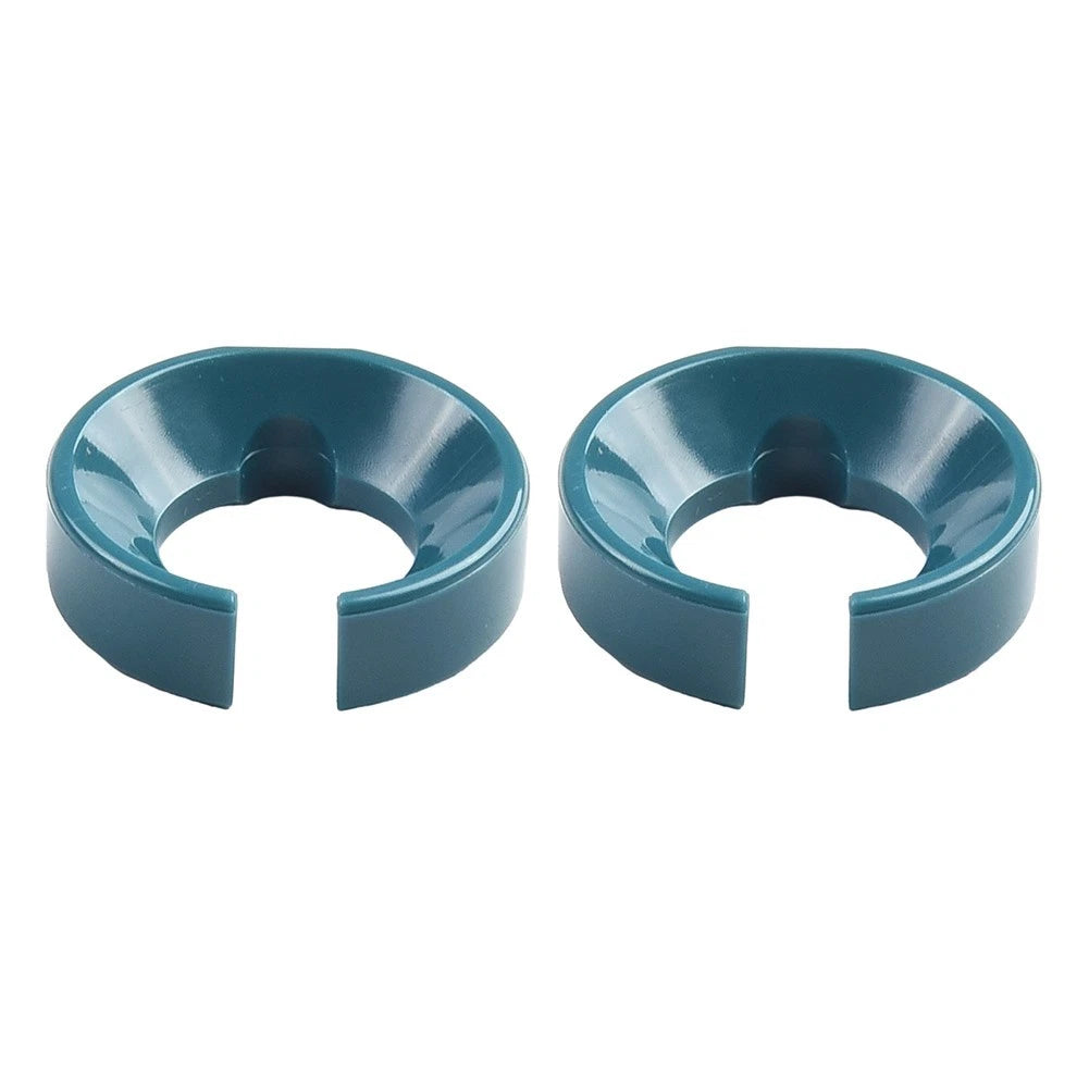 Set of 2 Circular Saw Holders for SP6000 CA5000 DSP601 DSP600 (Part 4196279)