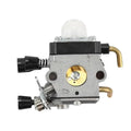 Carburetor Kit for HL45 (Compatible)