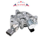 Vtec Solenoid Spool Valve for Honda Accord Pilot Odyssey (2003–2015)