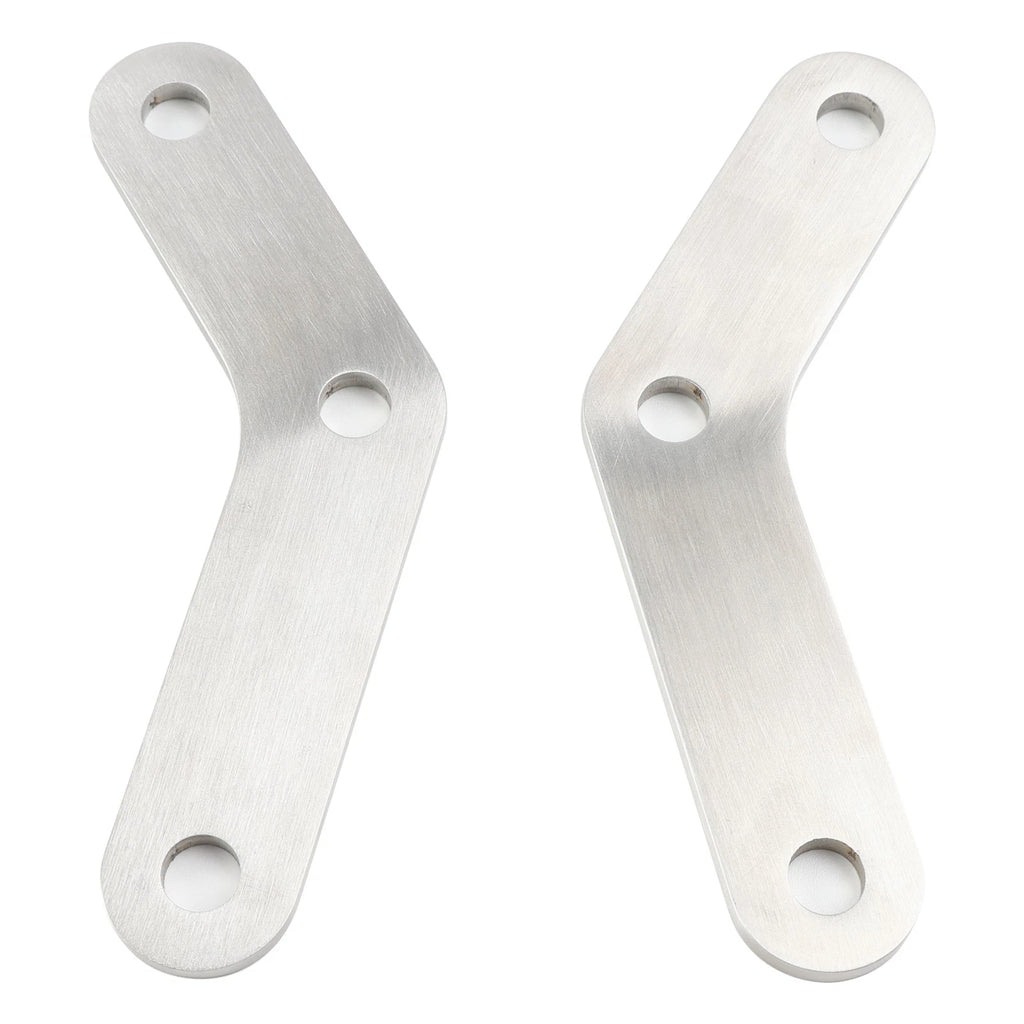 Adjustable Lowering Link Dogbone for Kawasaki Vulcan S 650 (2015–2023)