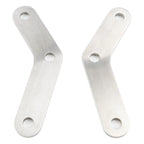 Adjustable Lowering Link Dogbone for Kawasaki Vulcan S 650 (2015–2023)
