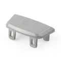 Gear Change Lid Release P Button for Land Rover Range Rover Sport (2014-2020)