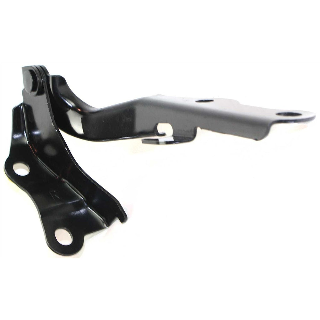 Hood Hinges for Lexus GX470 RX300 (Passenger Right Side)