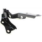 Hood Hinges for Lexus GX470 RX300 (Passenger Right Side)