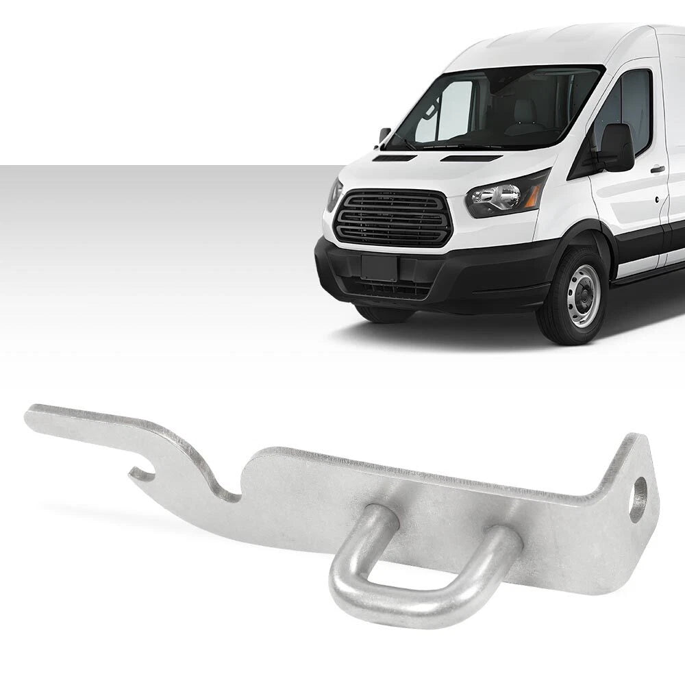 Door Prop for Ford Sprinter NCV3 and VS30