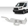 Door Prop for Ford Sprinter NCV3 and VS30
