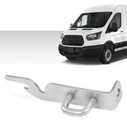 Door Prop for Ford Sprinter NCV3 and VS30