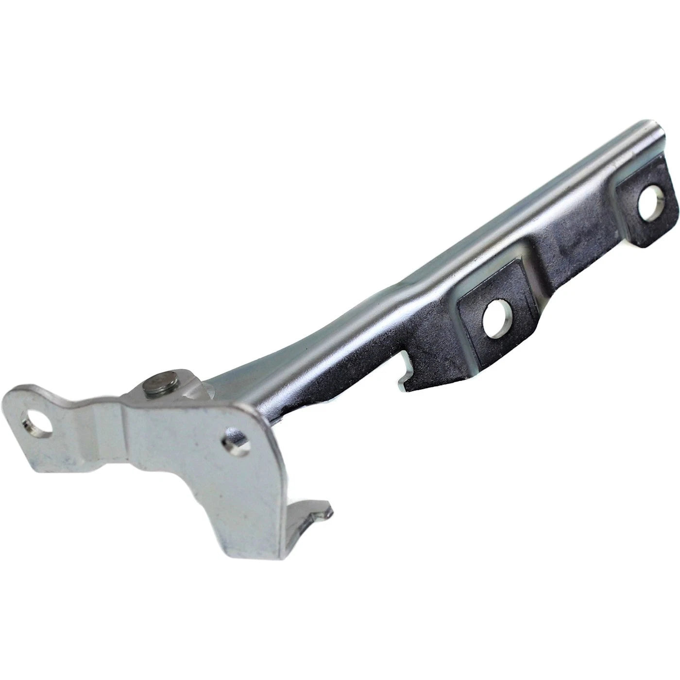 Hood Hinge for Chevy Aveo (Passenger Right Side)