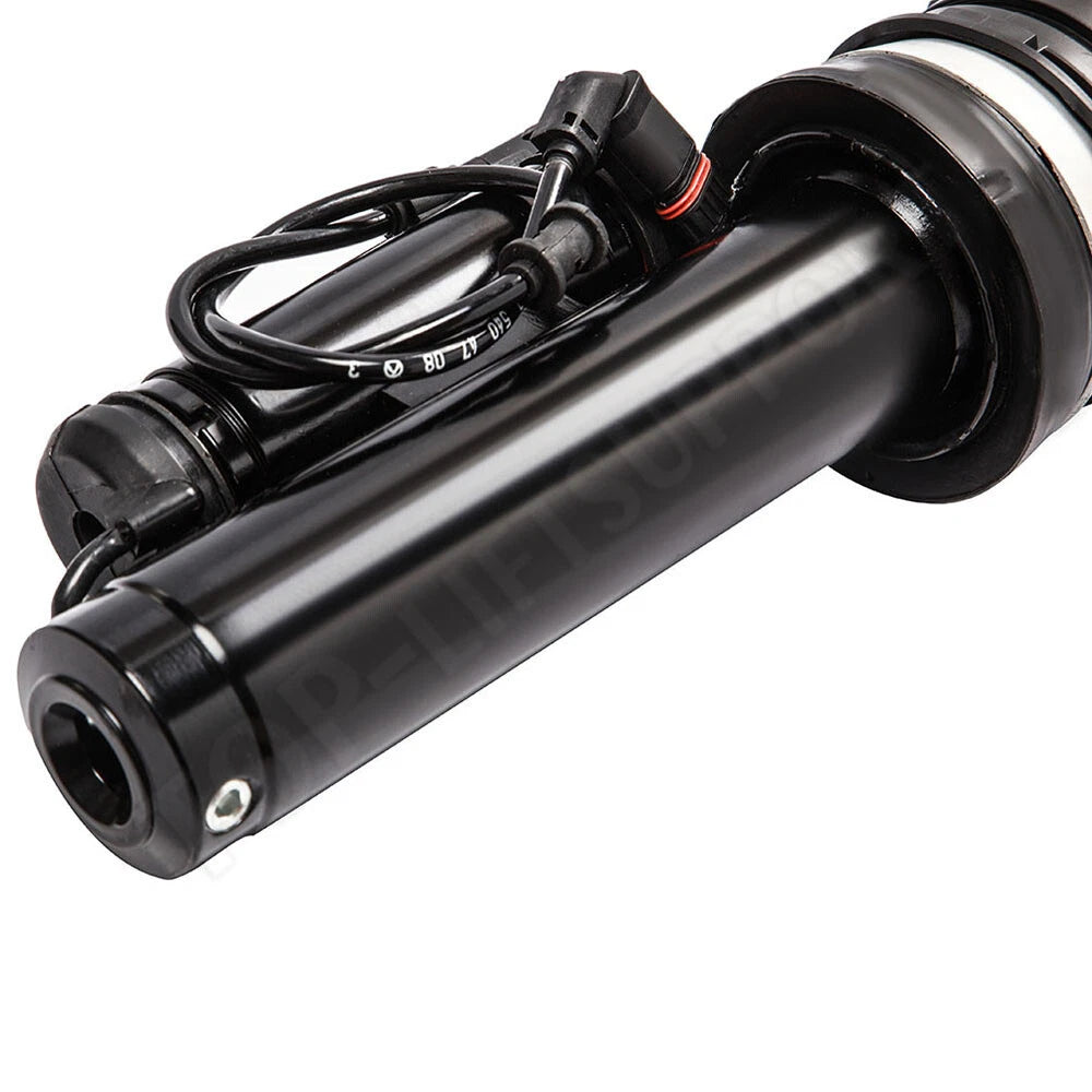 Set of 4 Air Suspension Struts for Mercedes W220 S-Class