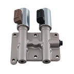 Transmission Dual Shift Linear Solenoid for Honda Civic 1.7L (2001–2005)