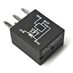 Headlight A/C Relay for Cadillac Escalade, Buick, Chevrolet Silverado (2002-2006)