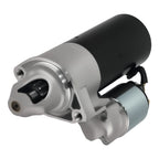 Starter Motor for Mercedes-Benz R320 R350 R500 (2006-2012)