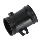Air Intake Joint Boot for Yamaha Grizzly 660 YFM660F (2002–2008) 5KM-14453-00-00