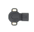 Throttle Position Sensor for Holden Jackaroo Isuzu 4JX1 (1998-2002)