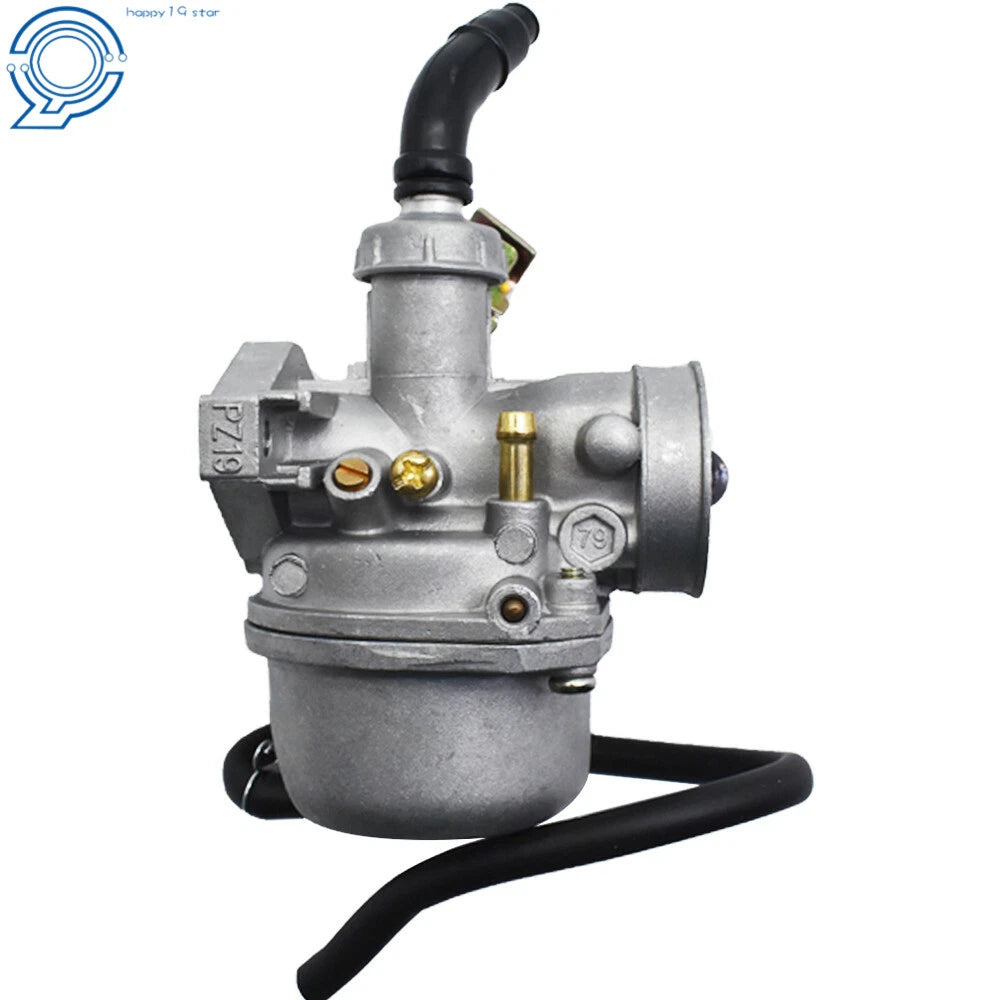 Carburetor for Polaris Outlaw 50 90 (2007-2014)