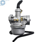 Carburetor for Polaris Outlaw 50 90 (2007-2014)