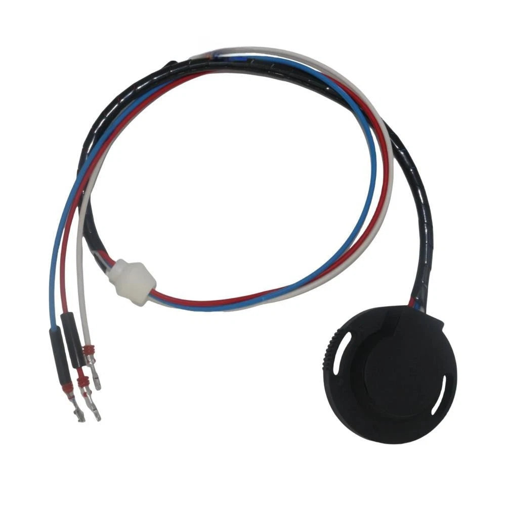 Sender Assembly for Mercruiser Bravo I II III Bravo X (8M0095310)