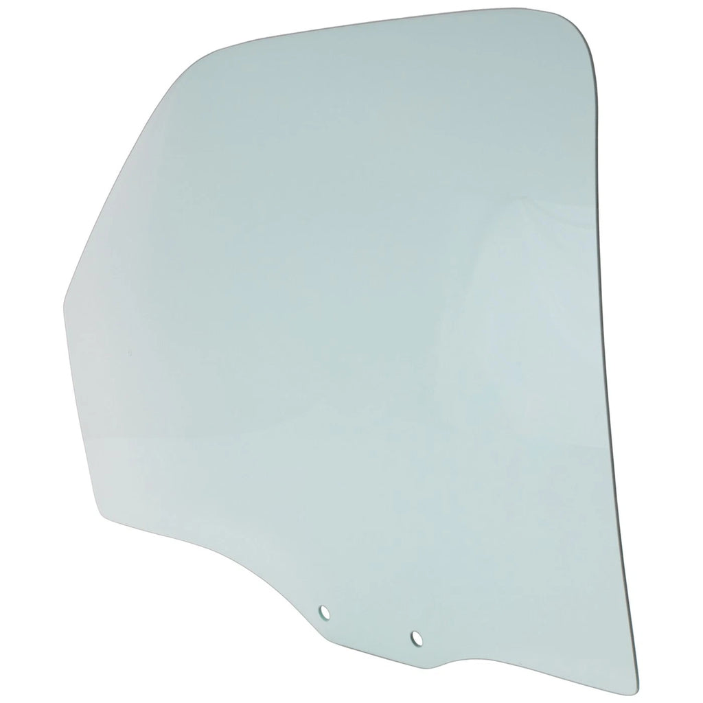 Front Driver Door Glass for Ford Ranger (B3000)