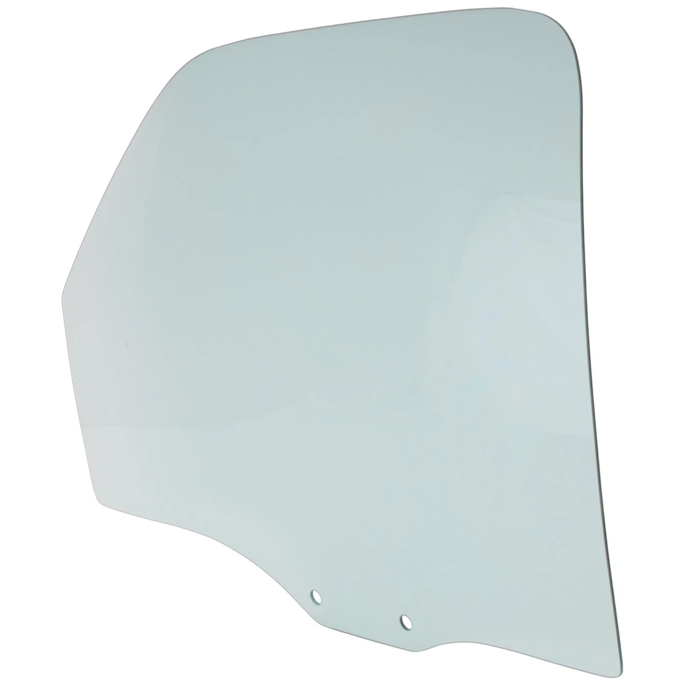 Front Driver Door Glass for Ford Ranger (B3000)