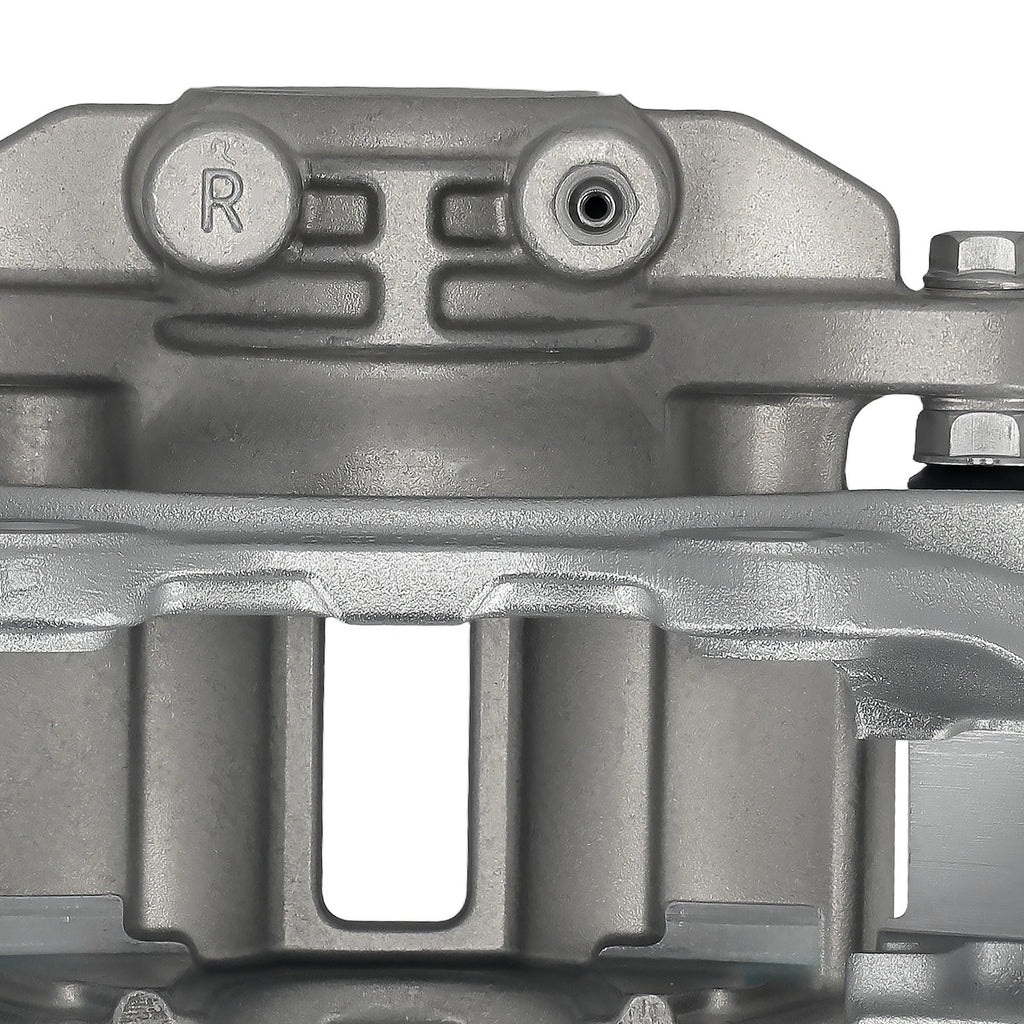 Disc Brake Caliper Bracket Rear Right for Cadillac Escalade 5.7L (1999–2000)