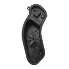 Left Side Rear Taillight Socket for Nissan Versa (2012-2018)