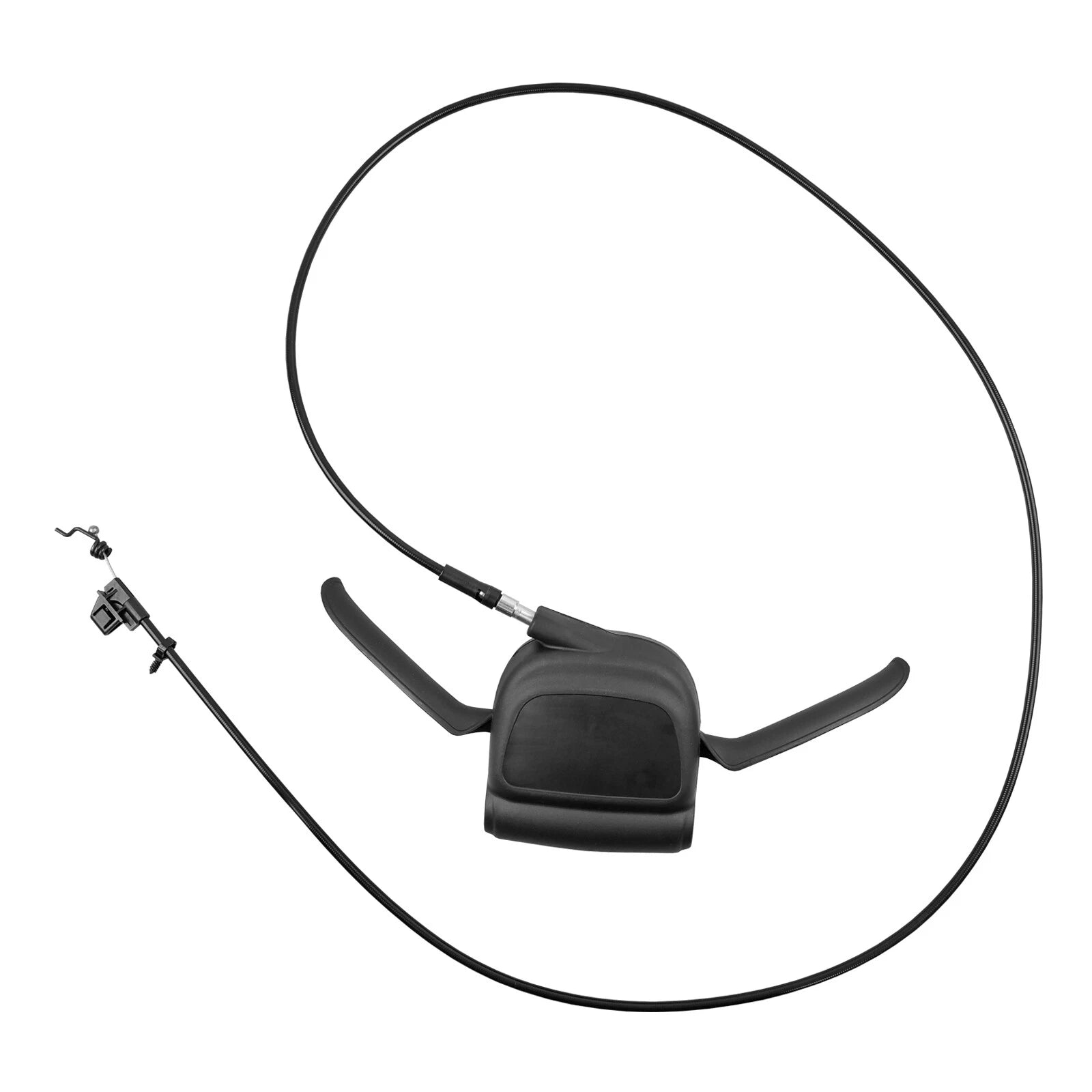 Drive Control Cable Handle for Husqvarna Craftsman XT721F (2015–2023)