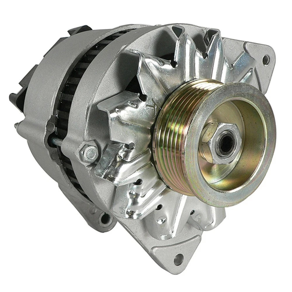 Tractor Alternator LR135-58 for Allis Chalmers Deutz 5020 5030 6140 5220 5230