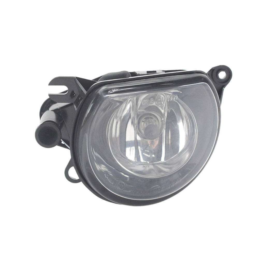 Hella Driver Left Fog Light Assembly for 247003011