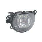 Hella Driver Left Fog Light Assembly for 247003011