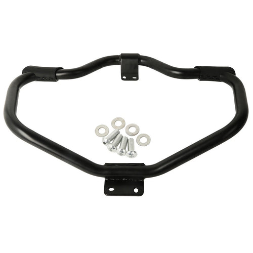 1 1/4" Highway Engine Guard Crash Bar for Harley Sportster XL883 XL1200 (2004–2022)