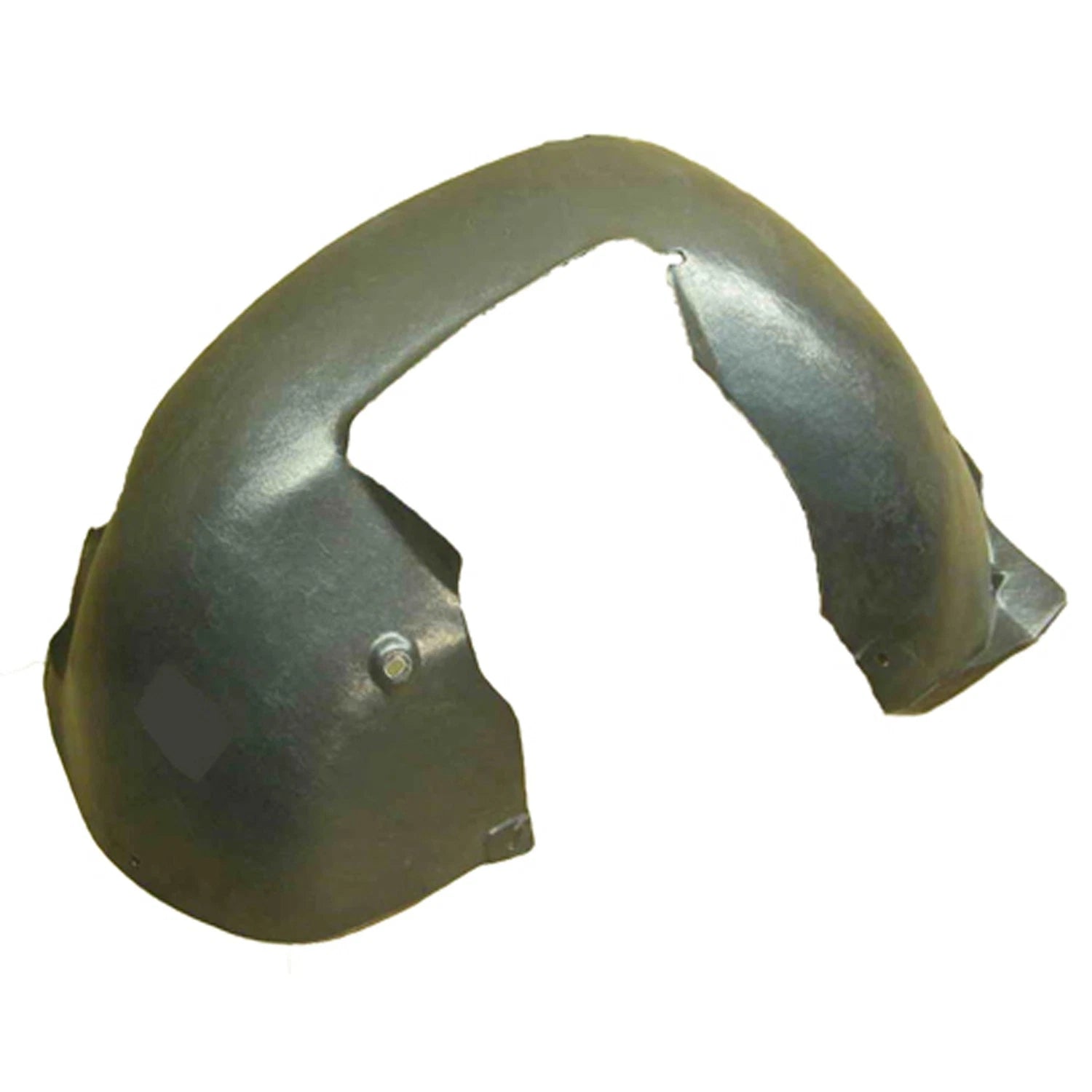 Passenger Side Front Inner Fender Replacement for Ford Fusion (2013–2020)