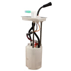Delphi FG0969 Fuel Pump Module Assembly for Ford Escape/Mazda Tribute (2001–2004)