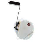 Delphi FG1599 Fuel Pump Module Assembly for BMW X5/X6 (2008–2015)
