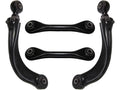 Rear Control Arm Set for Mazda 3 (2004–2013) VC657MT