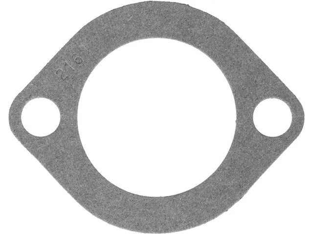 Thermostat Housing Gasket for Mazda Protege (1990–2001) DJ467WC