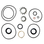 Lower Unit Seal Kit for Volvo Penta AQ 200 250 270 280 290 (Single Prop) 876268