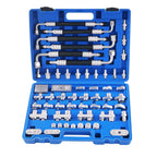 2X Auto Air Conditioning Condenser Leak Detector Tool Kit