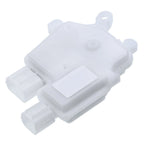 Right Door Lock Actuator for Honda Odyssey (2008-2010)