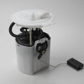 Fuel Pump Module Mopar for Dodge Durango, Jeep Grand Cherokee (2011–2023)