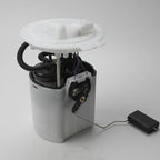 Fuel Pump Module Mopar for Dodge Durango, Jeep Grand Cherokee (2011–2023)