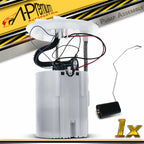 Fuel Pump Module Assembly for Ford Focus (2012–2018) 2.0L