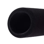 Motorcycle Handlebar Grip Covers for BMW R1200GS LC (2013-2020) - 1 Pair