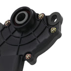 Safety Neutral Switch for Honda Pilot (2006–2008) 28900RDK003 28900RDK013
