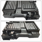Radiator Grille Air Shutter Support for Mazda CX-50 (2023–2024) VA4053100A