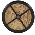 Engine Air Filter for GMC Sierra 3500HD Denali (2011) 15282462