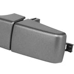 Front Right Rear LH/RH Door Pull Handle for Range Rover Sport LR4 (2010–2016)