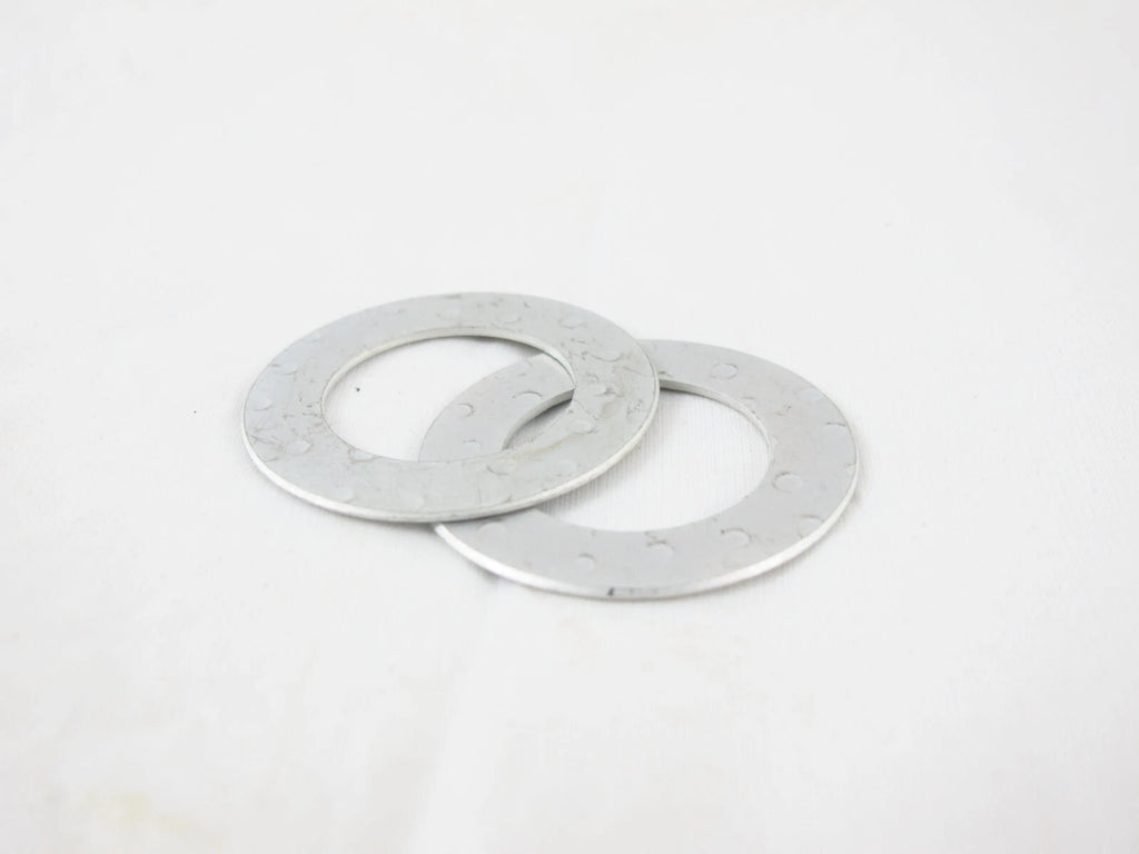 Connecting Rod Kit for KTM 200 SX XC XC-W EXC MXC (2000–2023)